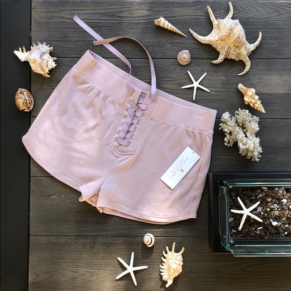 Spiritual Gangster Pants - 🌸 Spiritual Gangster 🌸